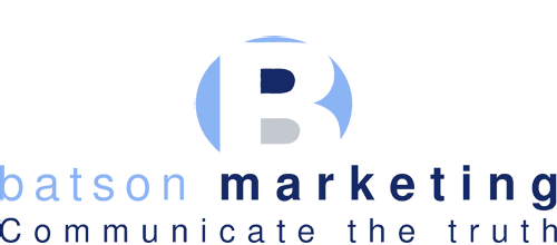 Batson Marketing